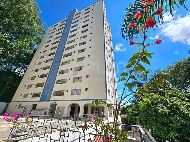 Apartamento 2 quartos e 2 banheiros, à venda, no bairro Água Fria em São Paulo