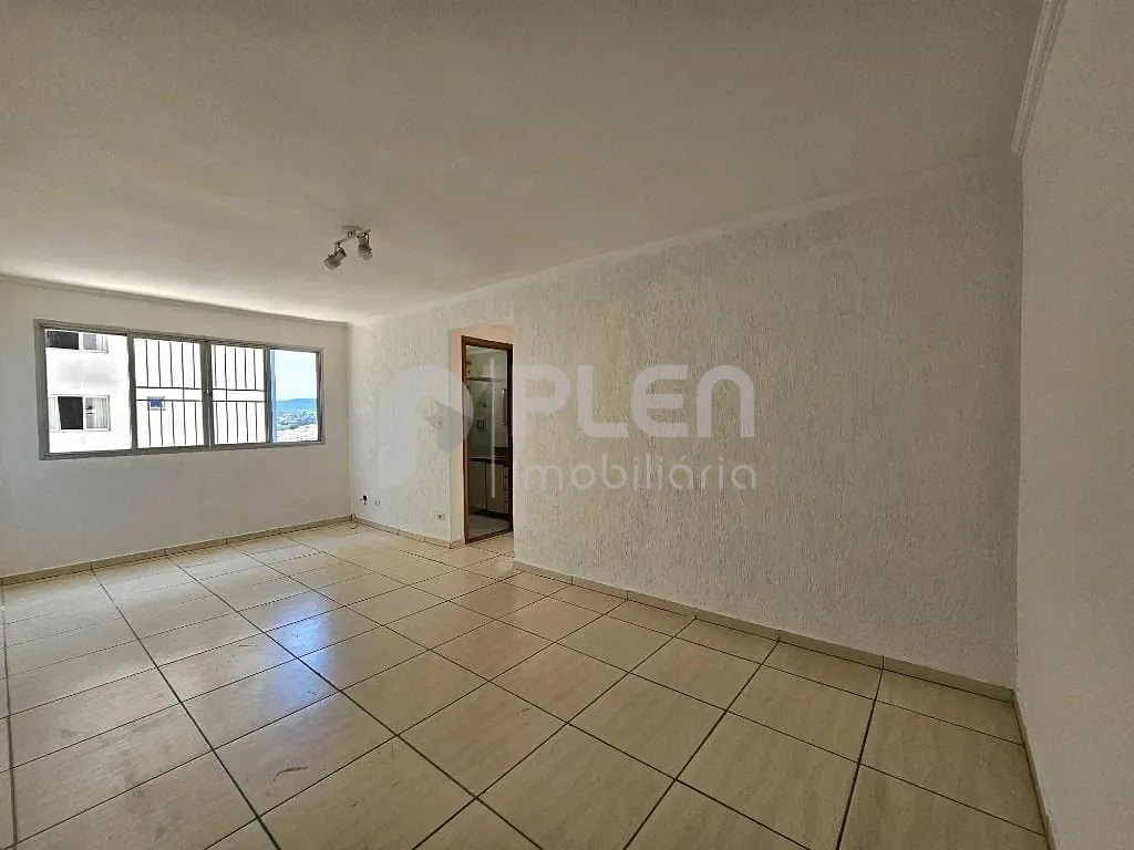 Apartamento de 2 quartos à venda em Água Fria, São Paulo
