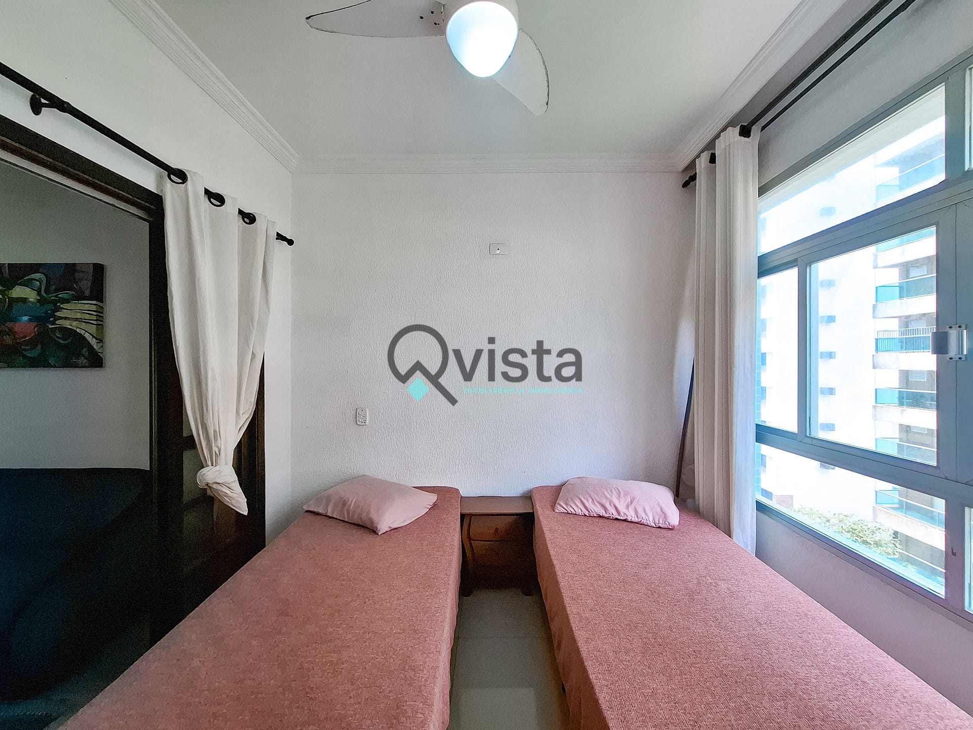 Apartamento, 2 quartos, 70 m² - Foto 7