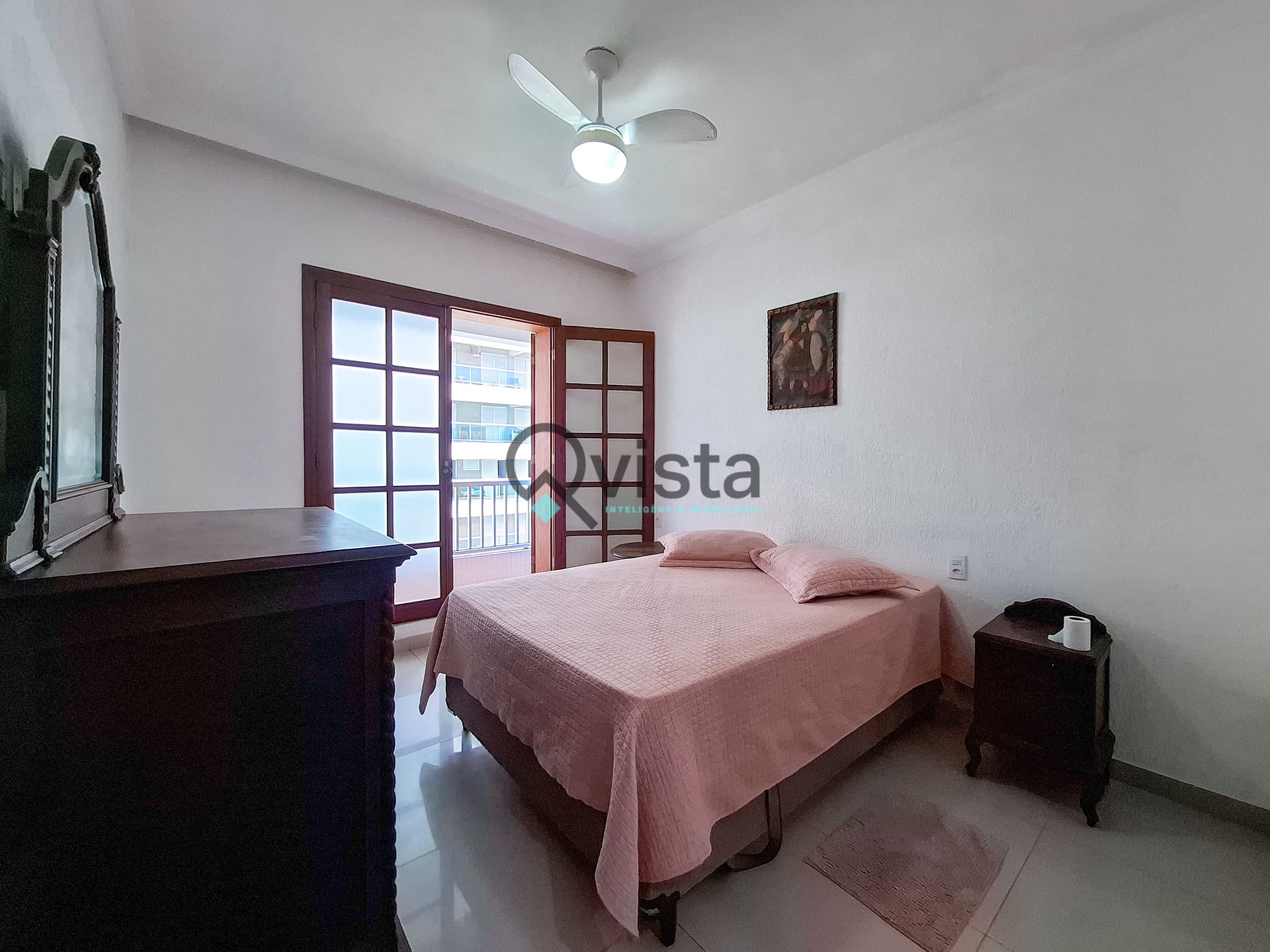 Apartamento, 2 quartos, 70 m² - Foto 8