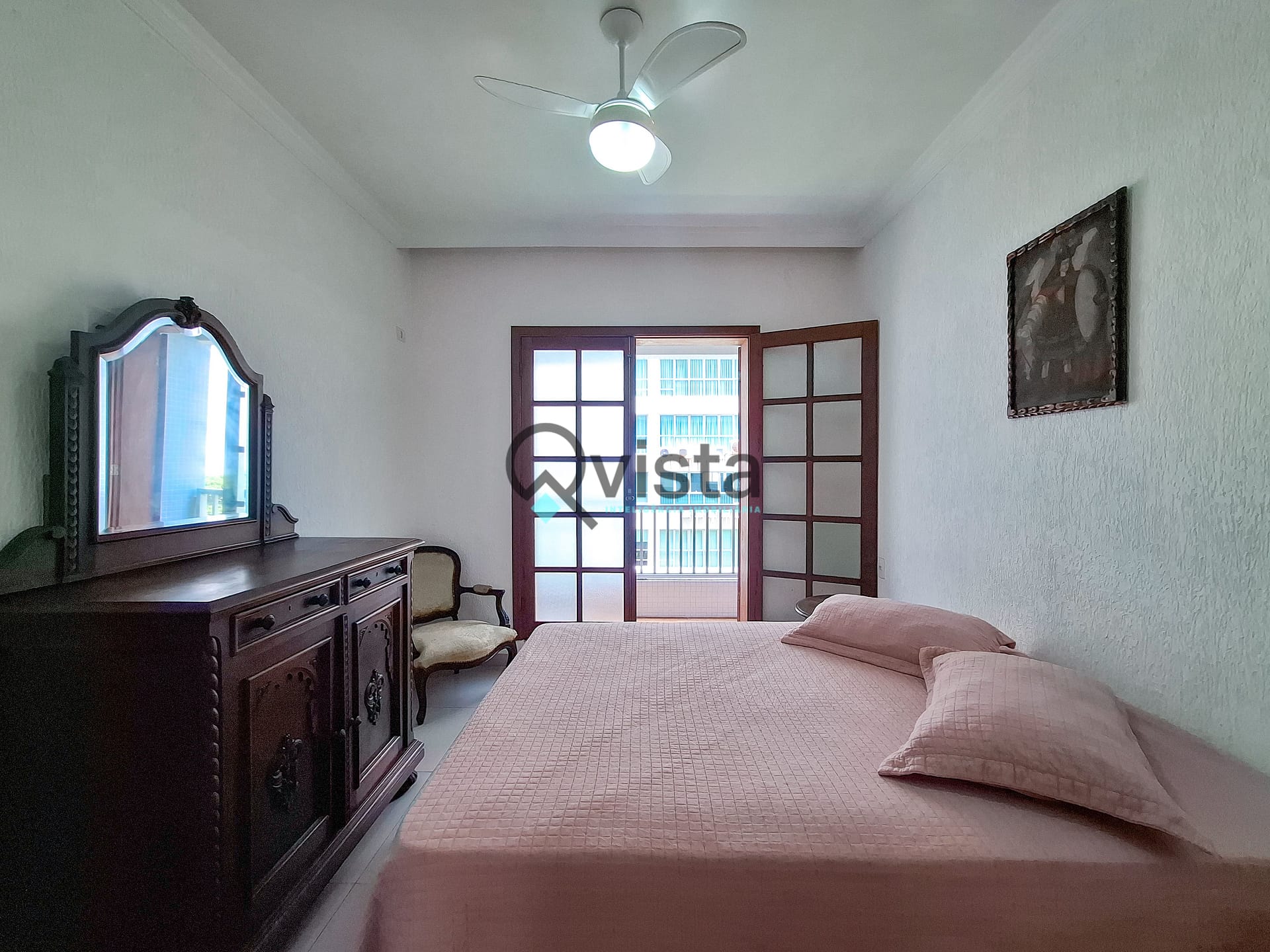 Apartamento, 2 quartos, 70 m² - Foto 9