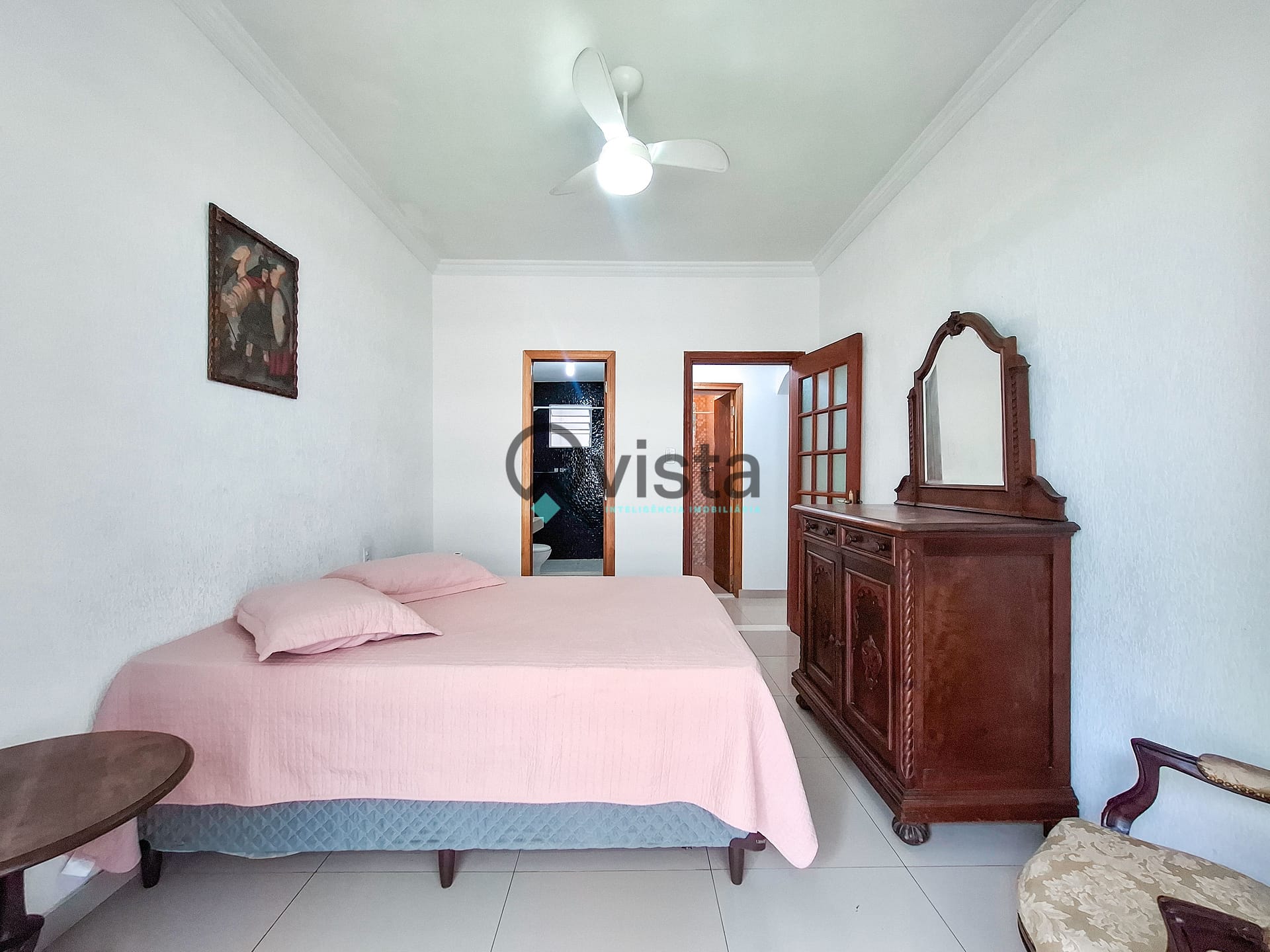 Apartamento, 2 quartos, 70 m² - Foto 12