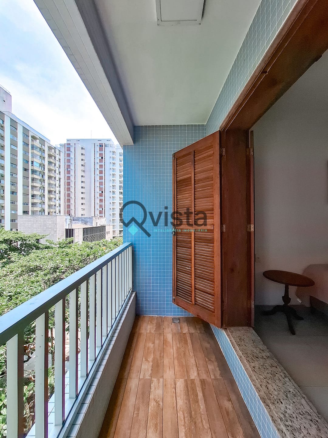 Apartamento, 2 quartos, 70 m² - Foto 11