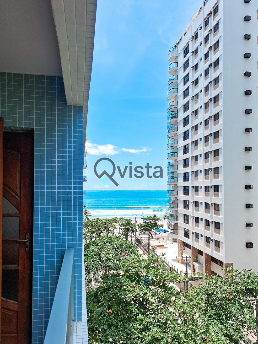 Apartamento, 2 quartos, 70 m² - Foto 10