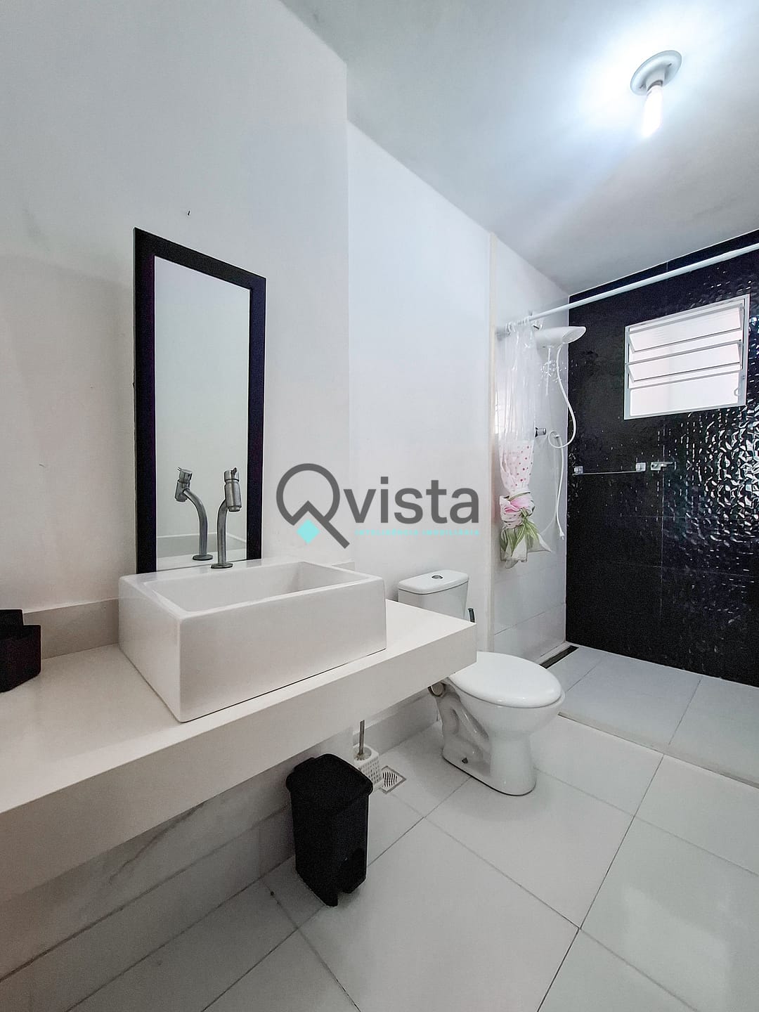 Apartamento, 2 quartos, 70 m² - Foto 13