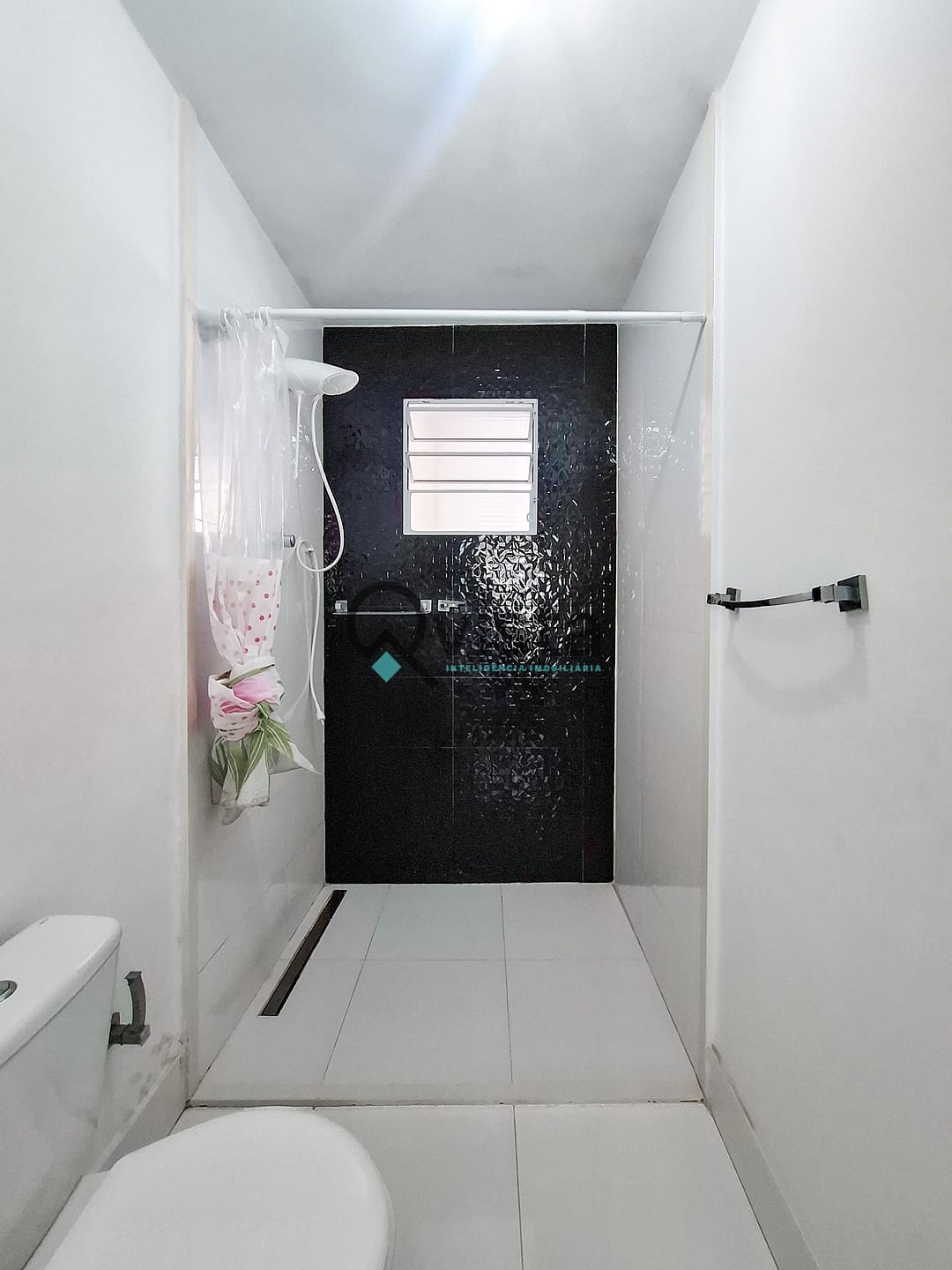 Apartamento, 2 quartos, 70 m² - Foto 14