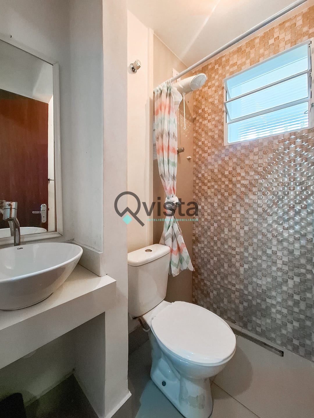 Apartamento, 2 quartos, 70 m² - Foto 15