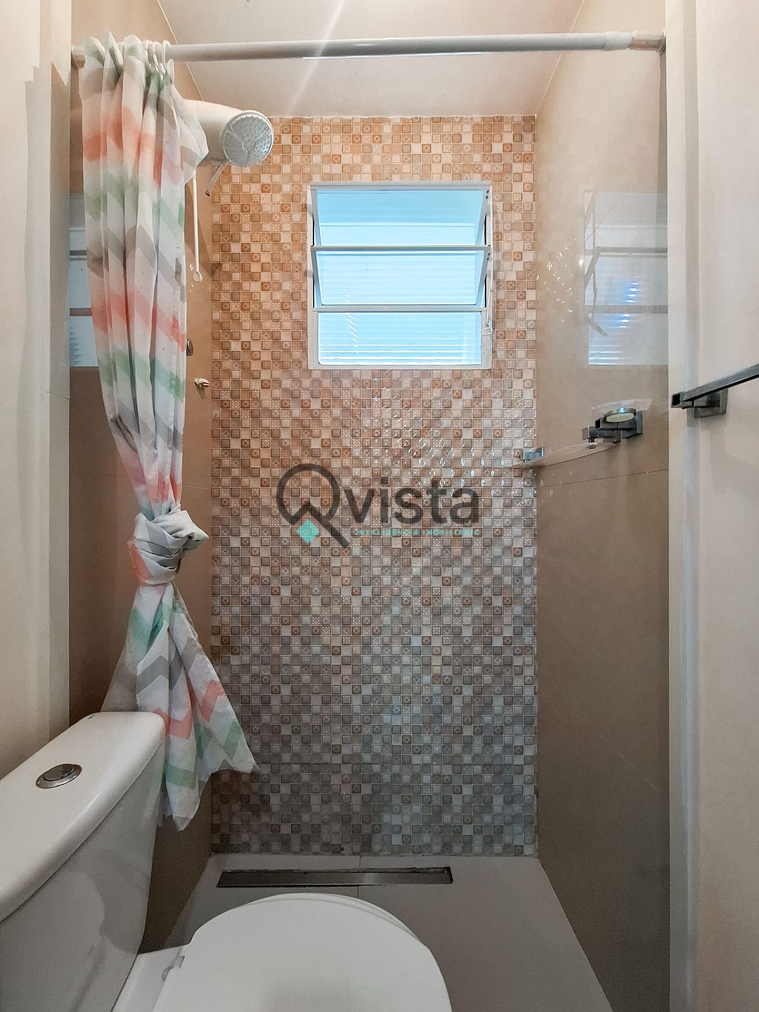 Apartamento, 2 quartos, 70 m² - Foto 16