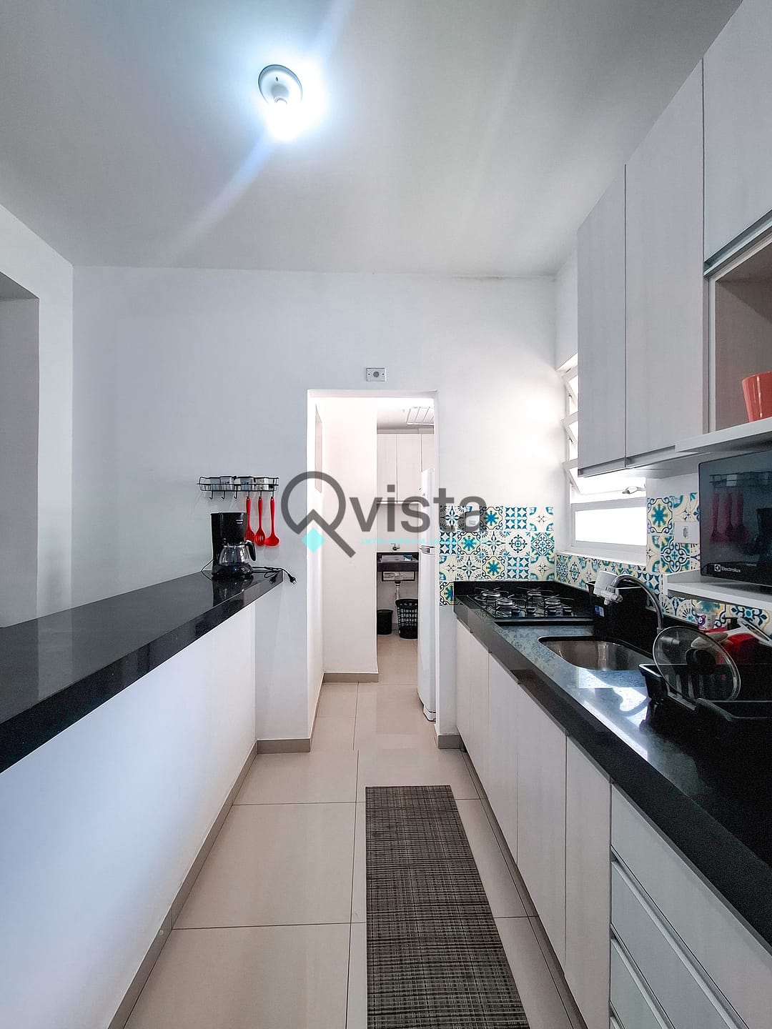 Apartamento, 2 quartos, 70 m² - Foto 17