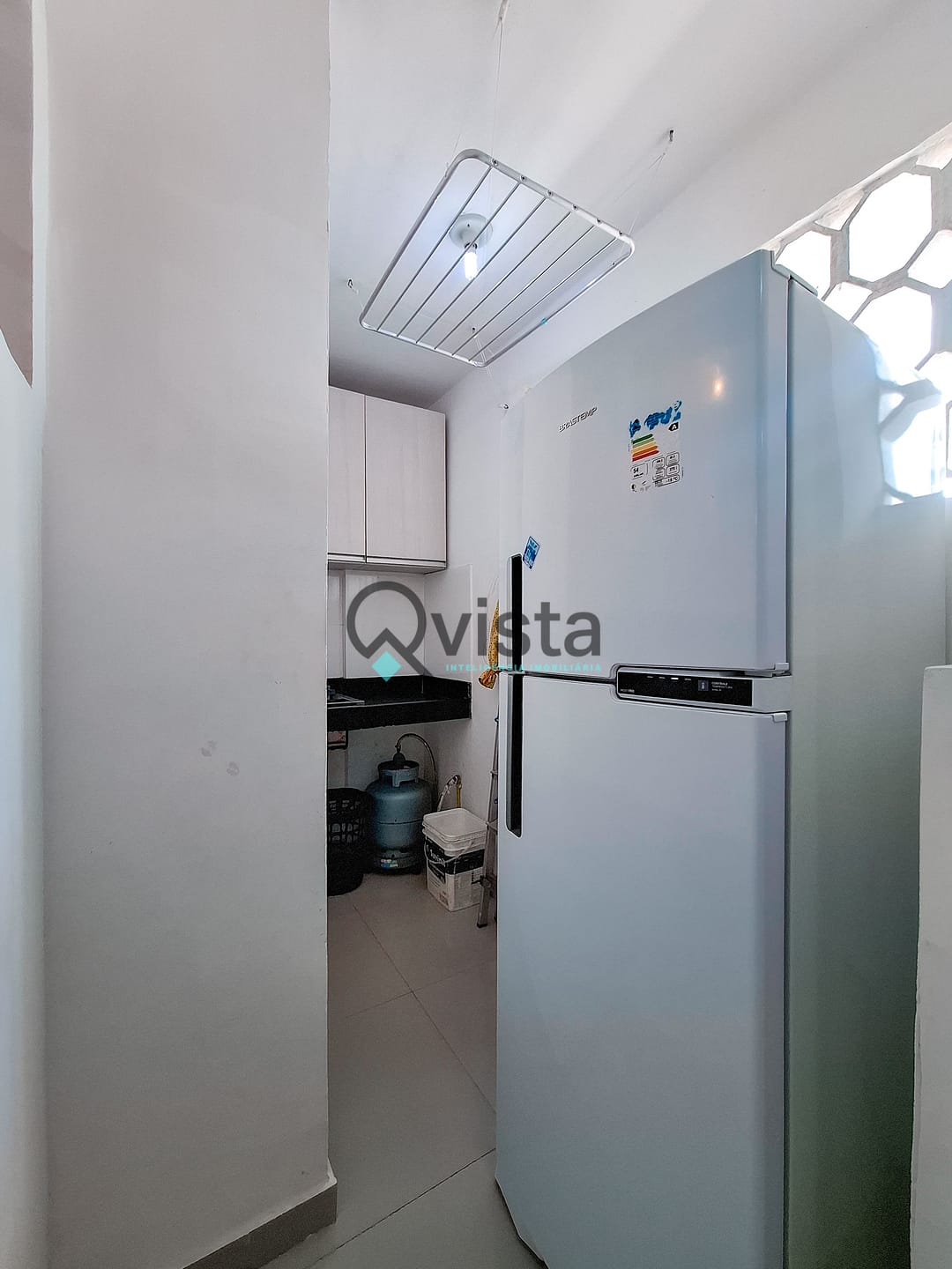 Apartamento, 2 quartos, 70 m² - Foto 18