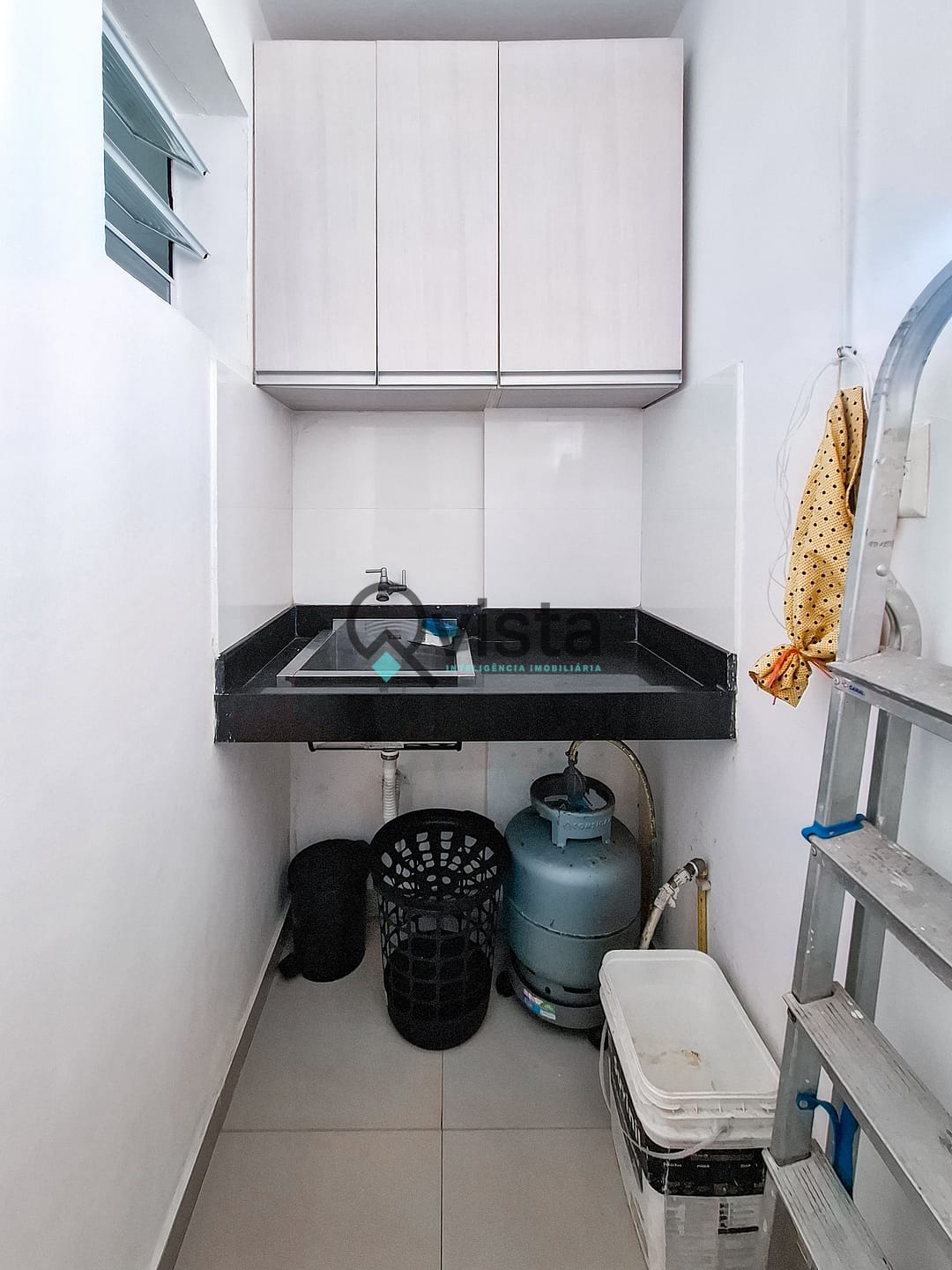 Apartamento, 2 quartos, 70 m² - Foto 19