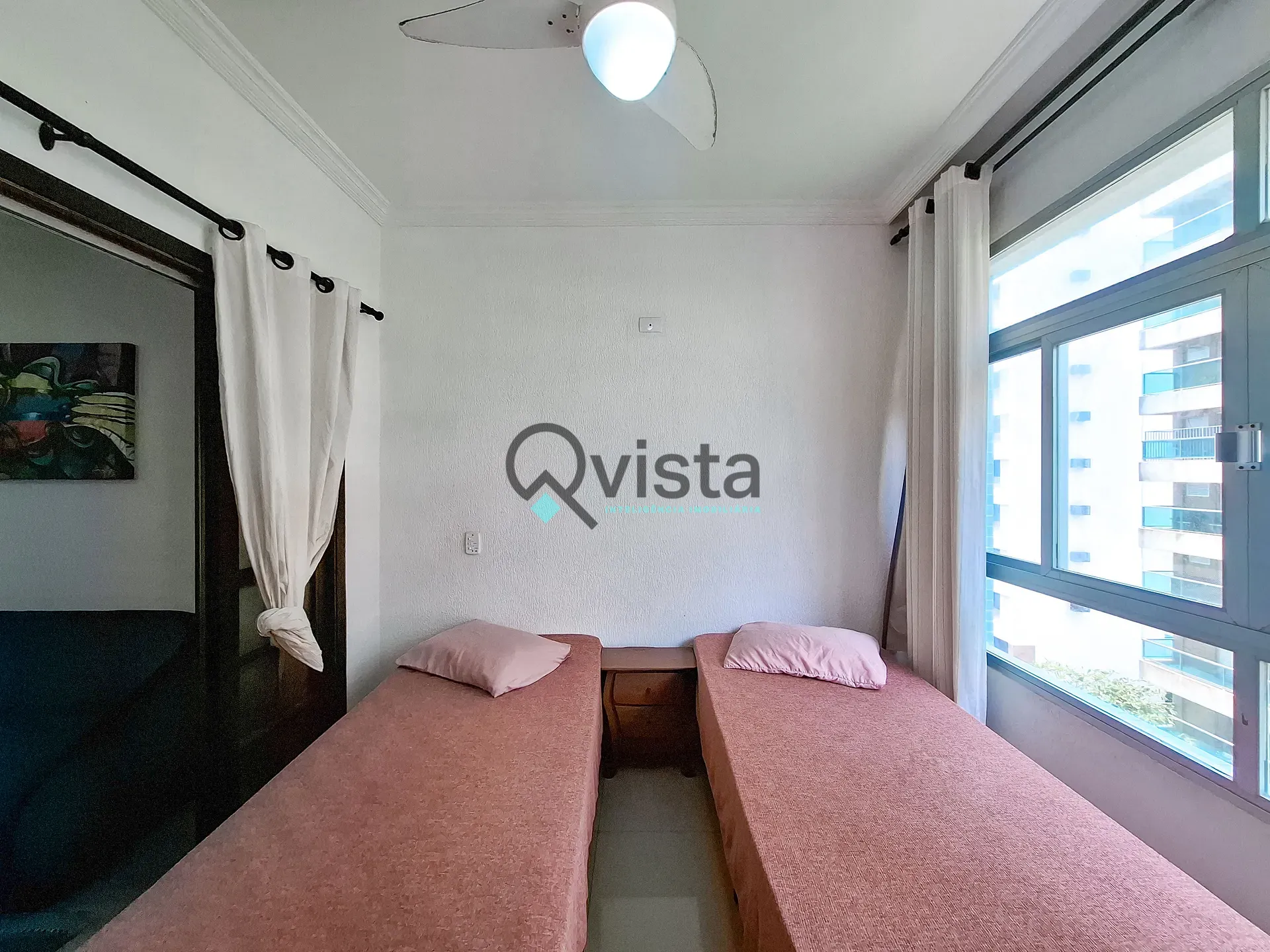 Apartamento, 2 quartos, 70 m² - Foto 7