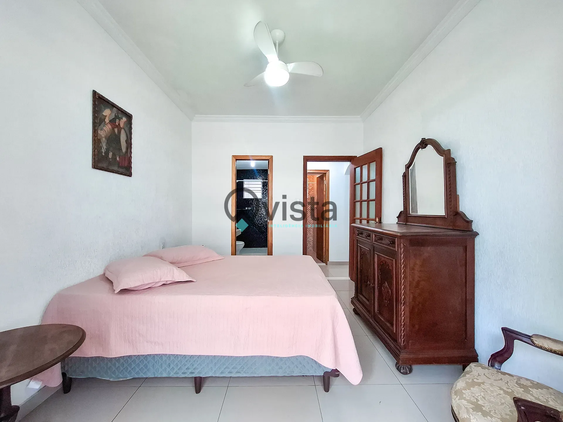 Apartamento, 2 quartos, 70 m² - Foto 12