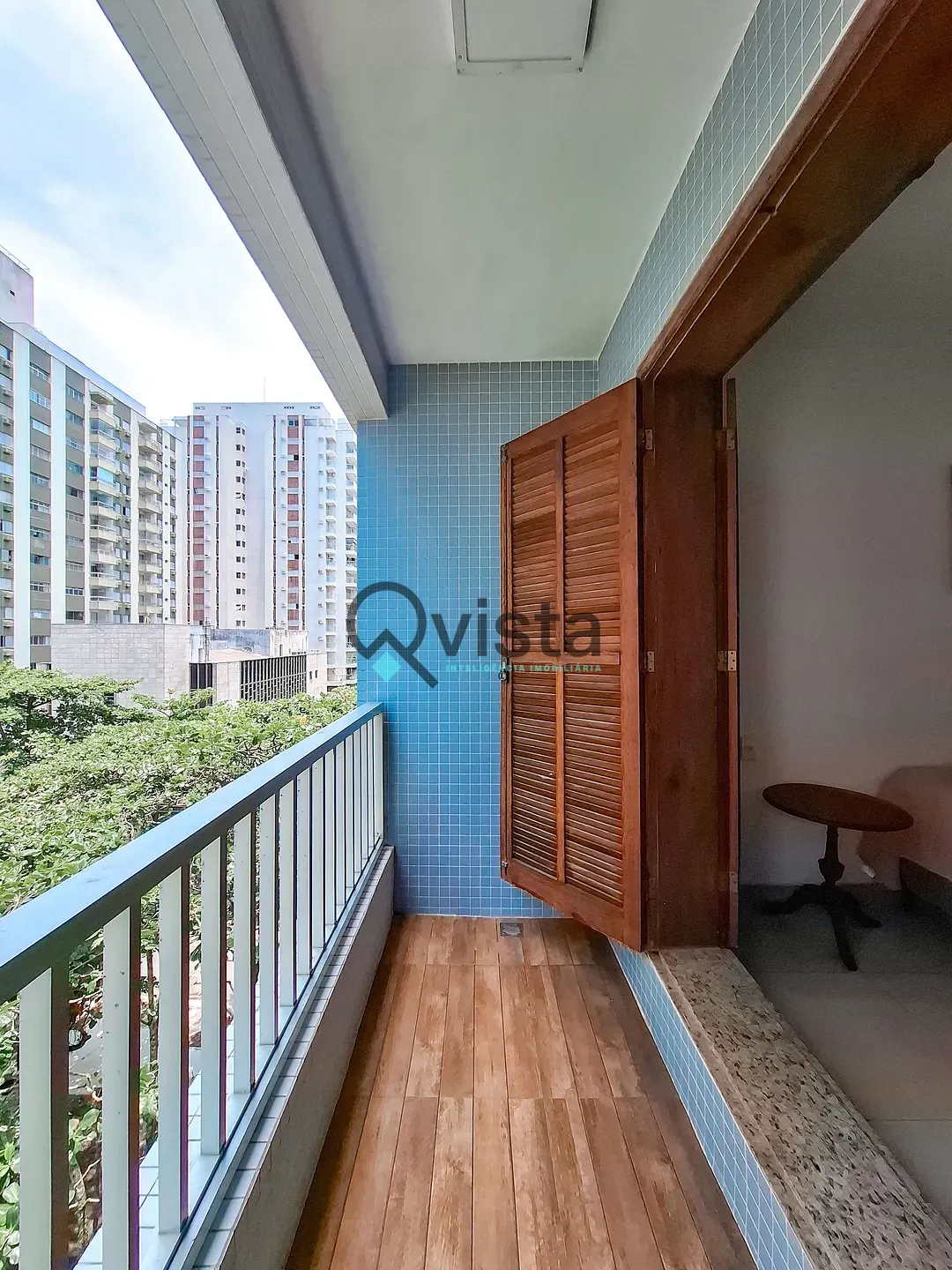 Apartamento, 2 quartos, 70 m² - Foto 11