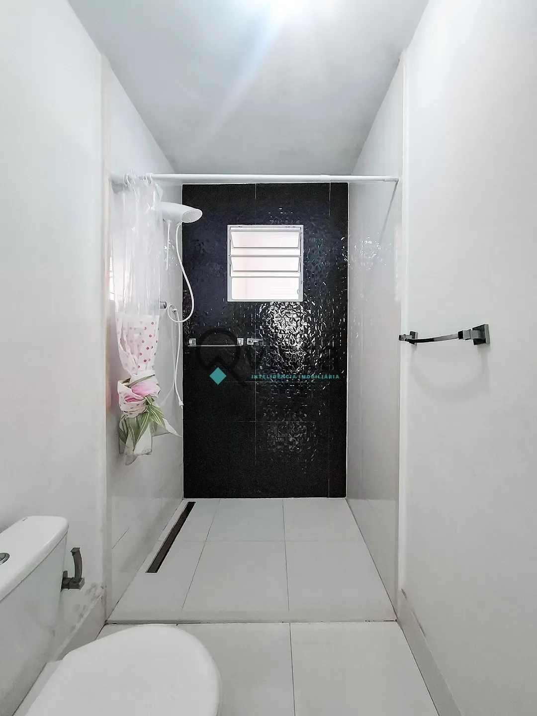 Apartamento, 2 quartos, 70 m² - Foto 14