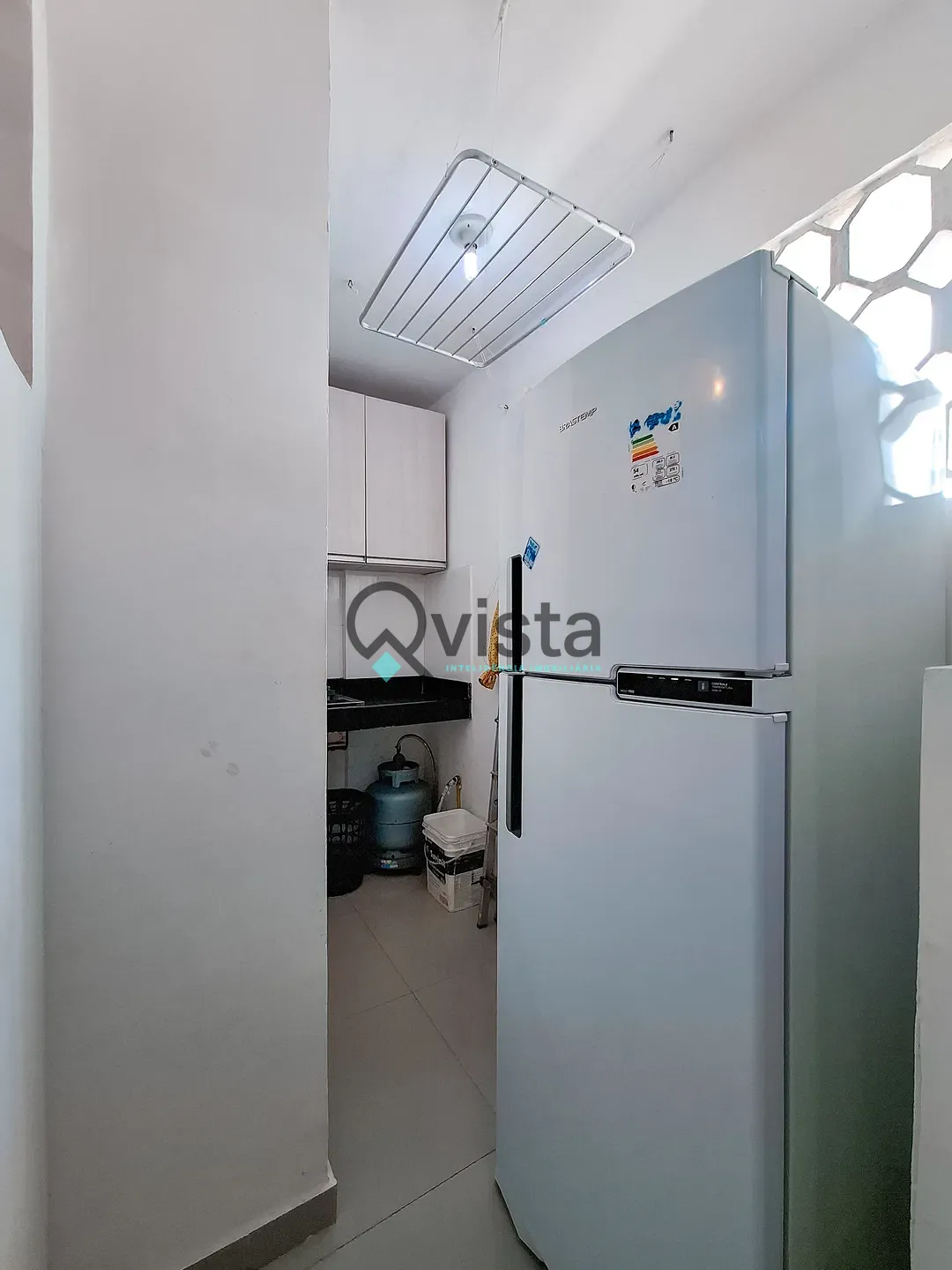 Apartamento, 2 quartos, 70 m² - Foto 18