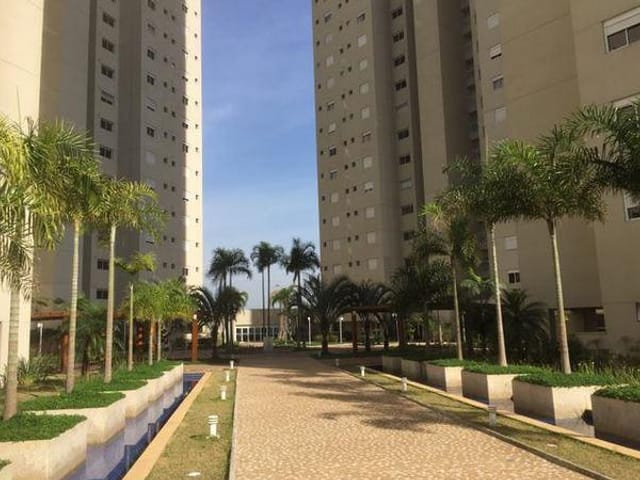 Foto do Apartamento - Apartamento à venda e locação 4 Quartos, 4 Suites, 3 Vagas, 259M², Jardim das Colinas, São José dos Campos - SP | Belvedere Jardim Das Colinas | RUSSI IMÓVEIS