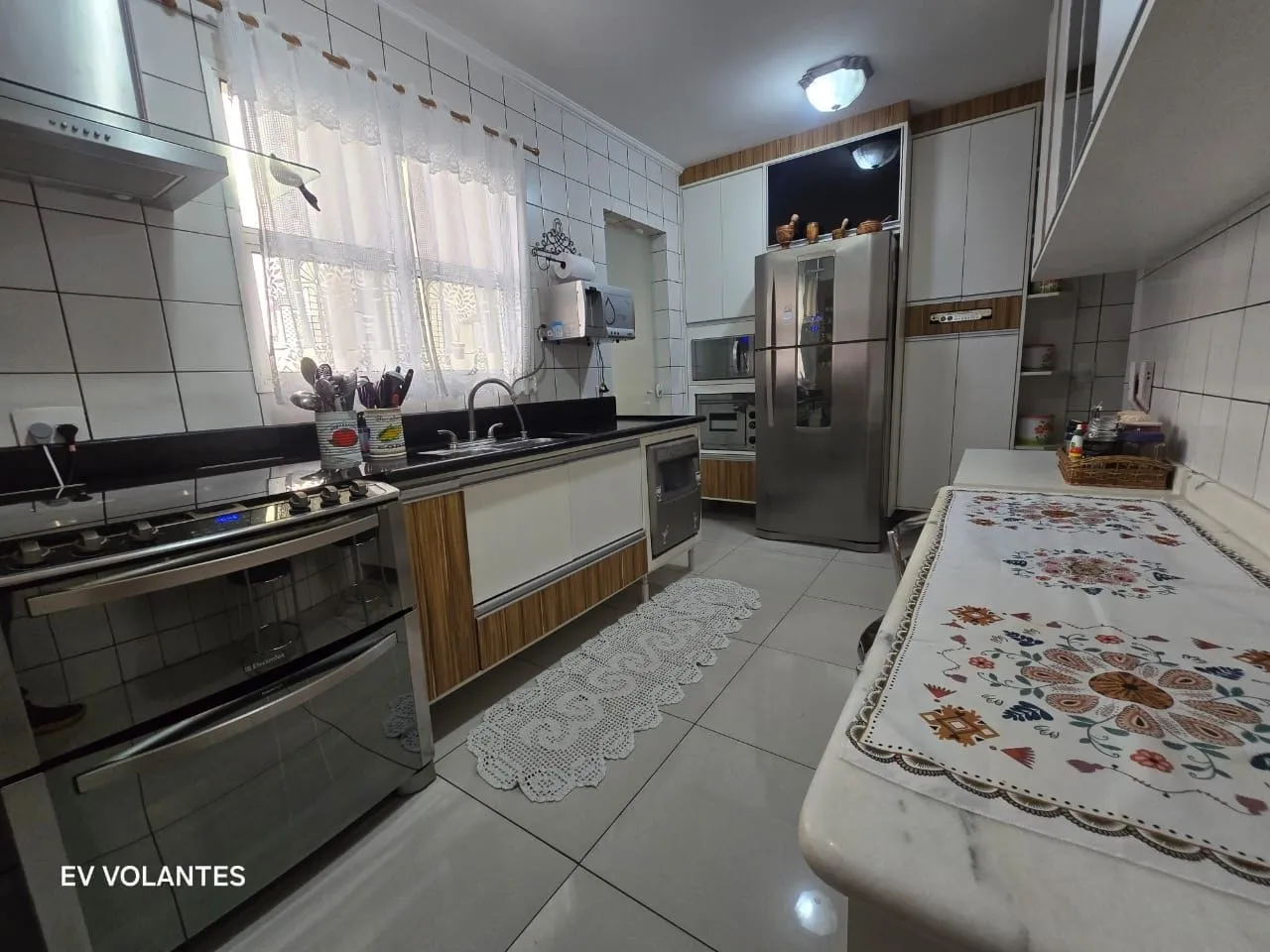 Apartamento, 4 quartos, 123 m² - Foto 17