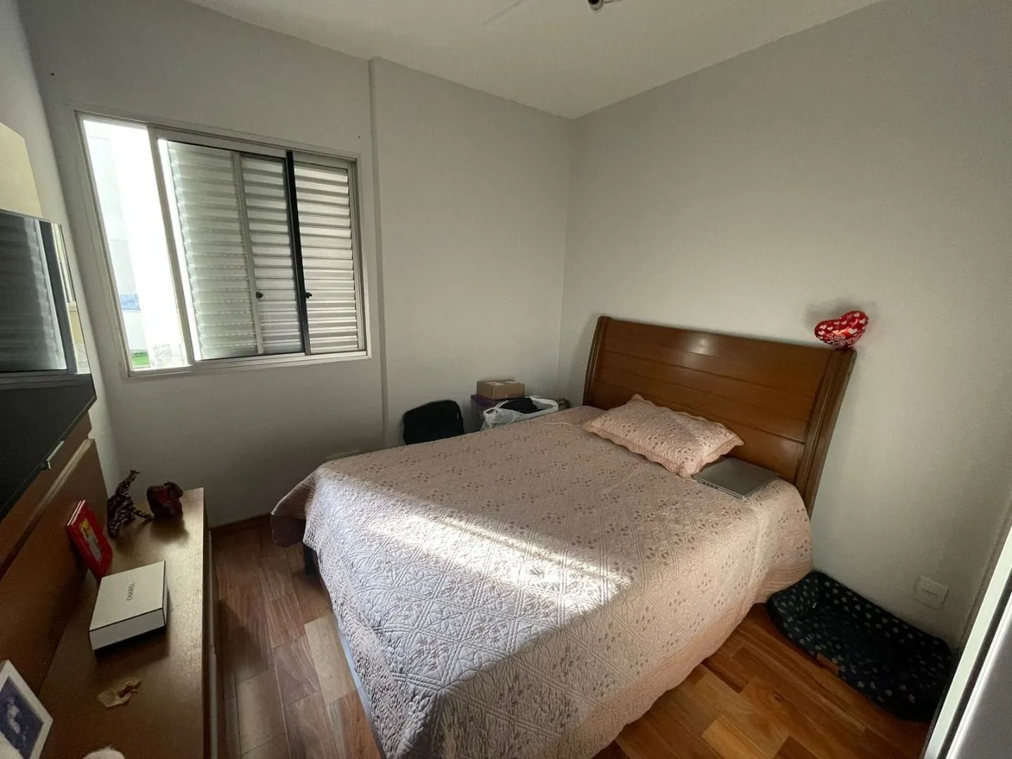 Apartamento, 4 quartos, 123 m² - Foto 10