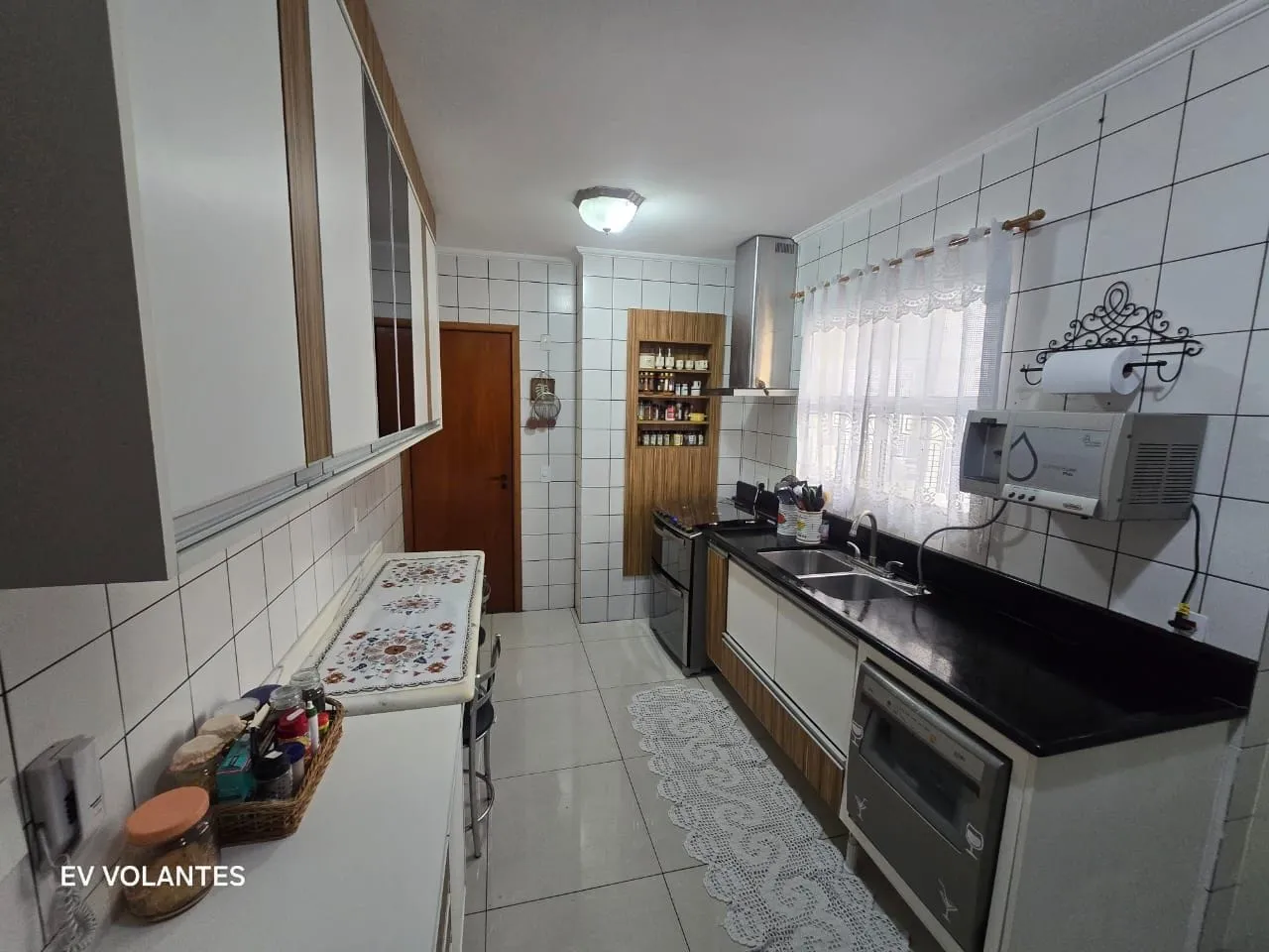 Apartamento, 4 quartos, 123 m² - Foto 15