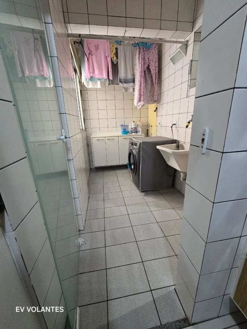 Apartamento, 4 quartos, 123 m² - Foto 19