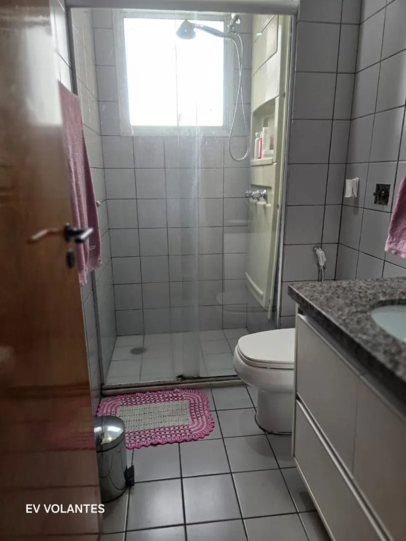 Apartamento, 4 quartos, 123 m² - Foto 12