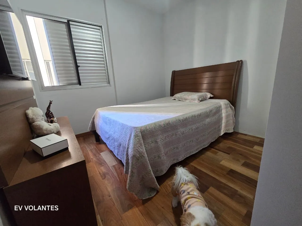 Apartamento, 4 quartos, 123 m² - Foto 9