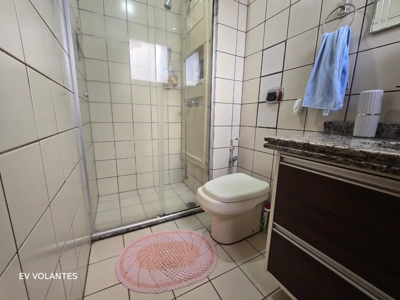 Apartamento, 4 quartos, 123 m² - Foto 13