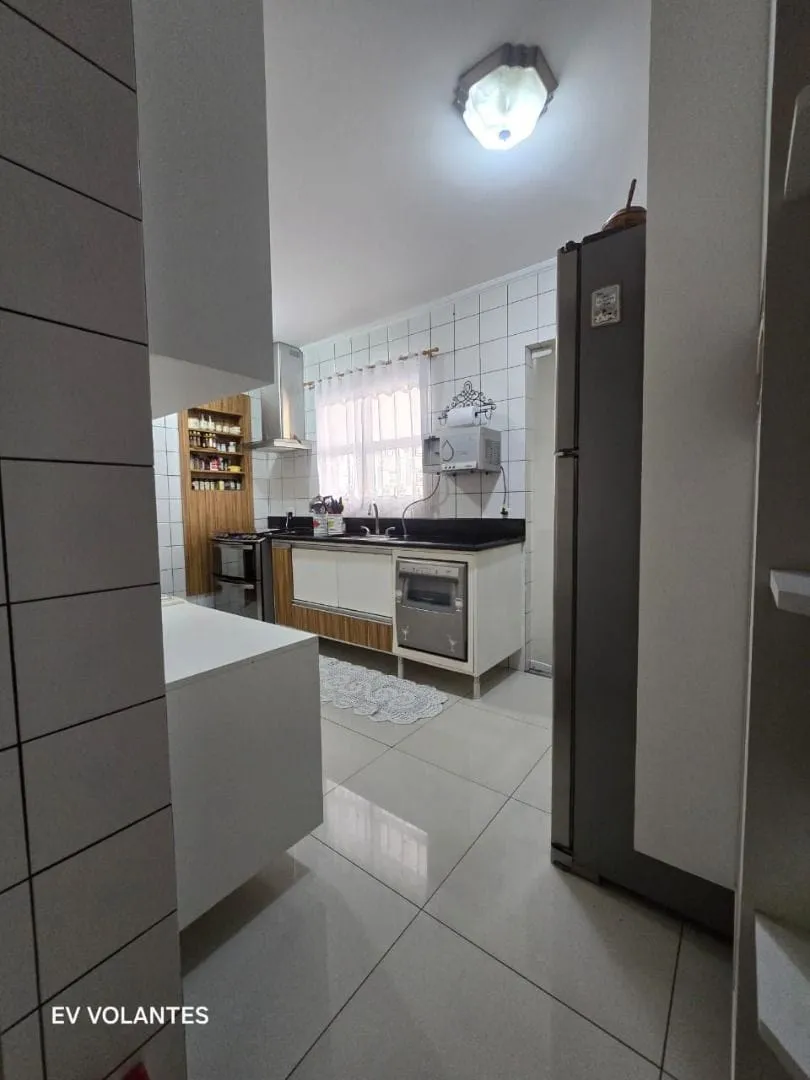 Apartamento, 4 quartos, 123 m² - Foto 18
