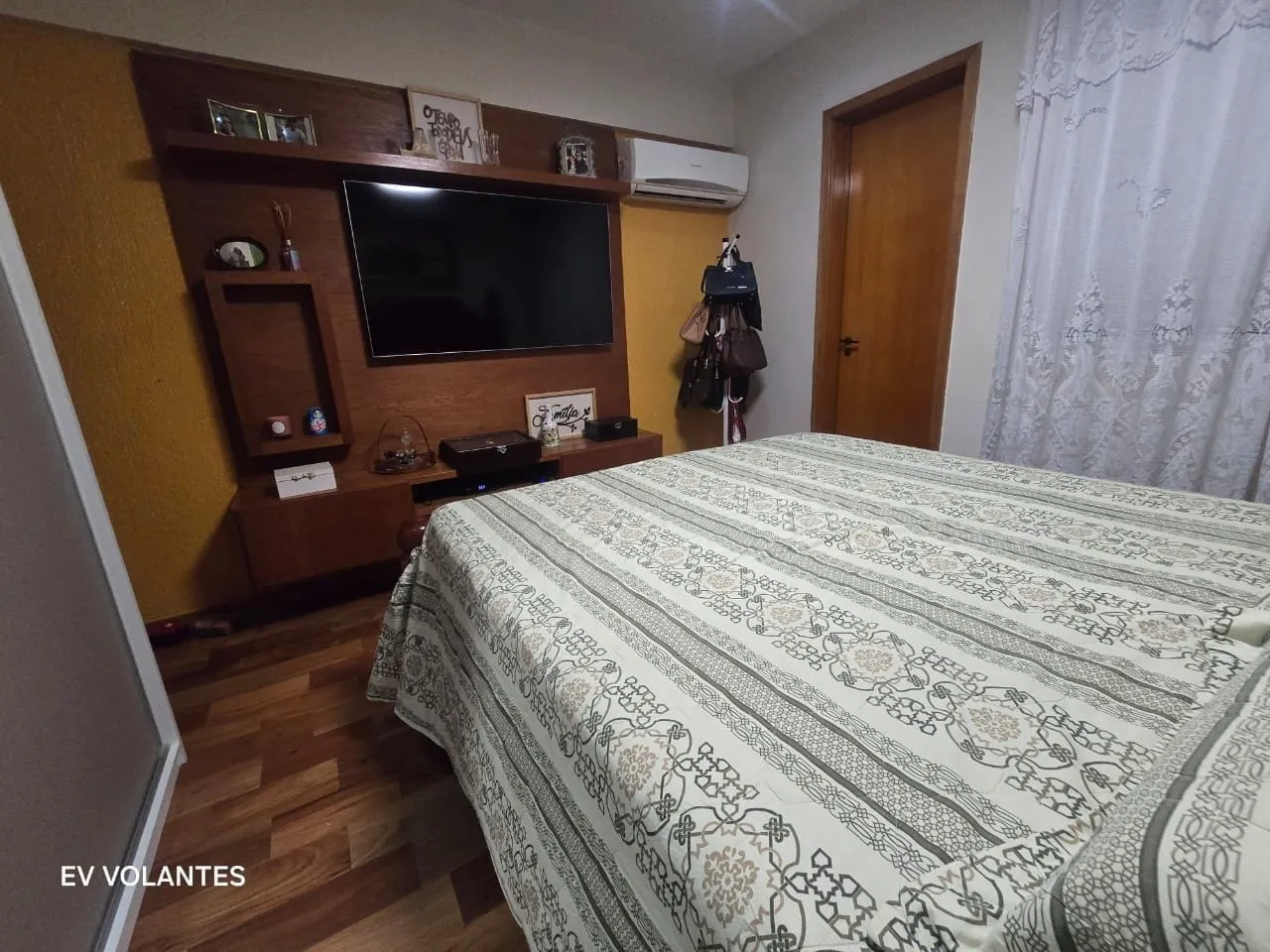 Apartamento, 4 quartos, 123 m² - Foto 7