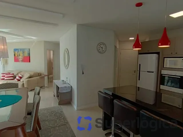 Apartamento com 333m² 4 quartos e 2 banheiros, à venda, no bairro Barra Sul em Balneário Camboriú