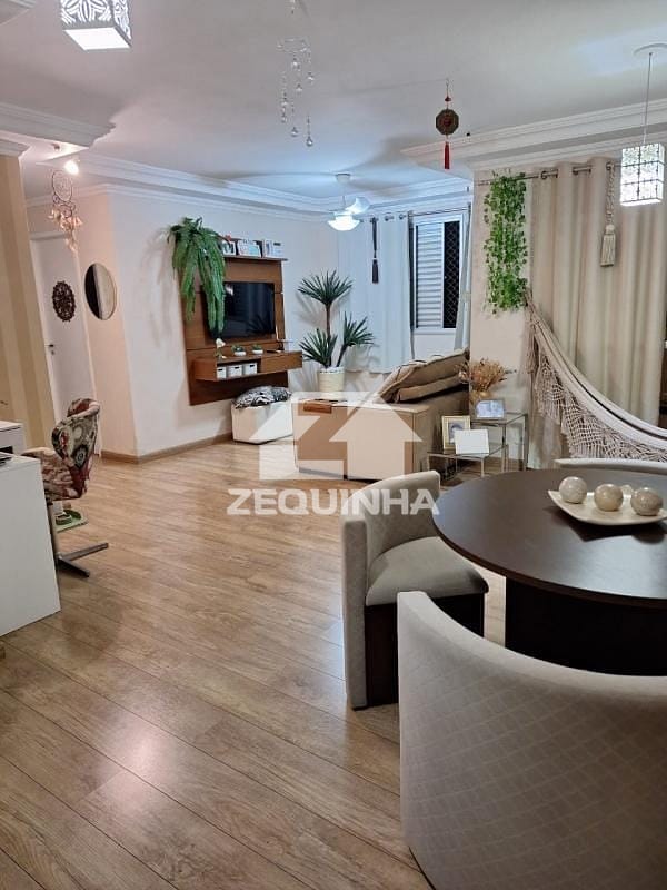 Apartamento, 2 quartos, 10 m² - Foto 2