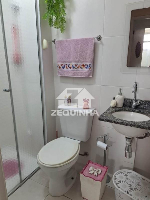 Apartamento, 2 quartos, 10 m² - Foto 4