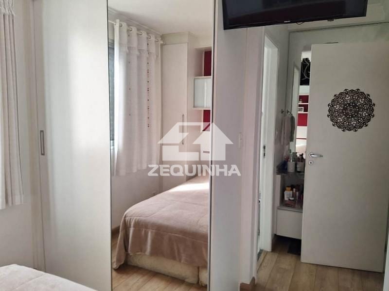 Apartamento, 2 quartos, 10 m² - Foto 6