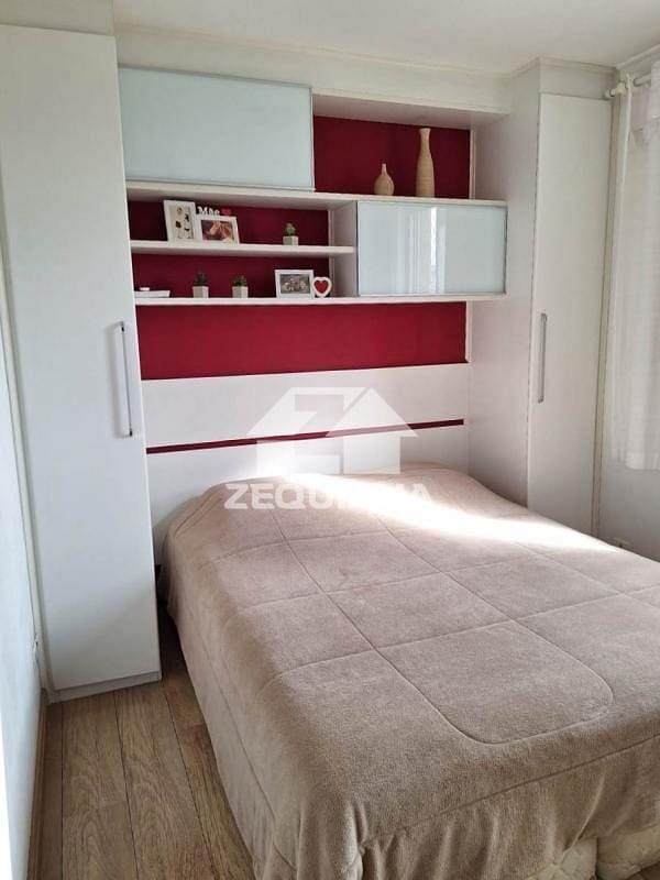 Apartamento, 2 quartos, 10 m² - Foto 7