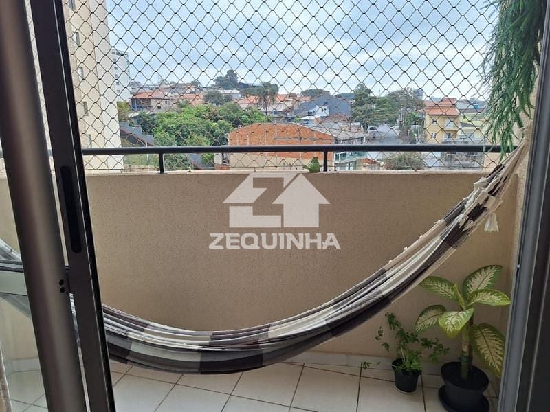 Apartamento, 2 quartos, 10 m² - Foto 8