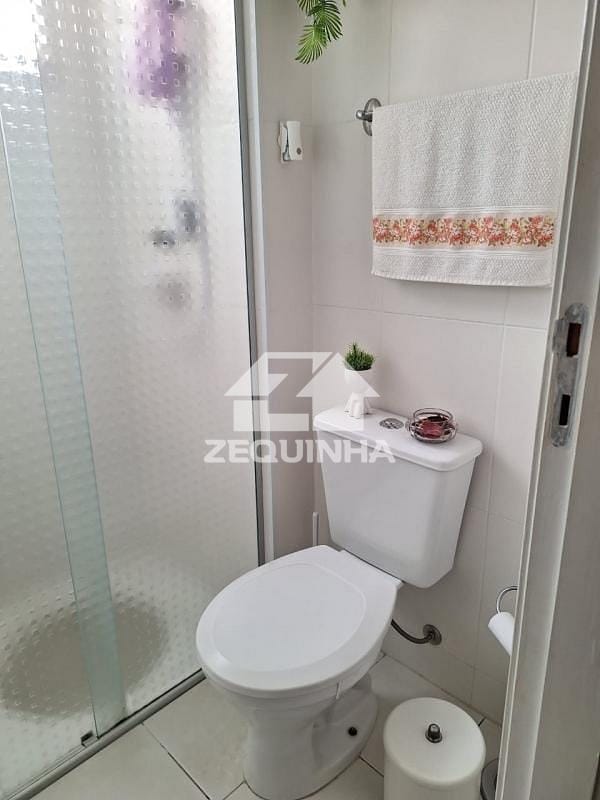 Apartamento, 2 quartos, 10 m² - Foto 9