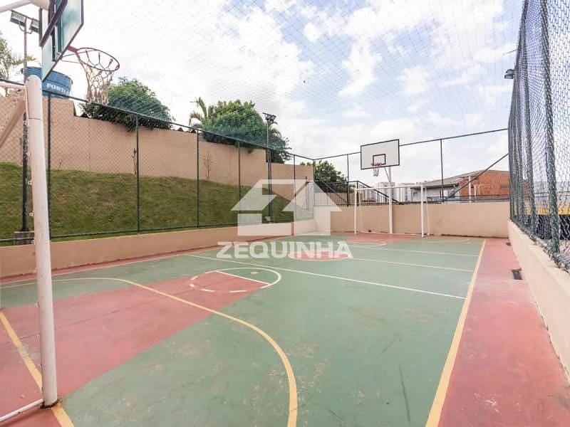 Apartamento, 2 quartos, 10 m² - Foto 10