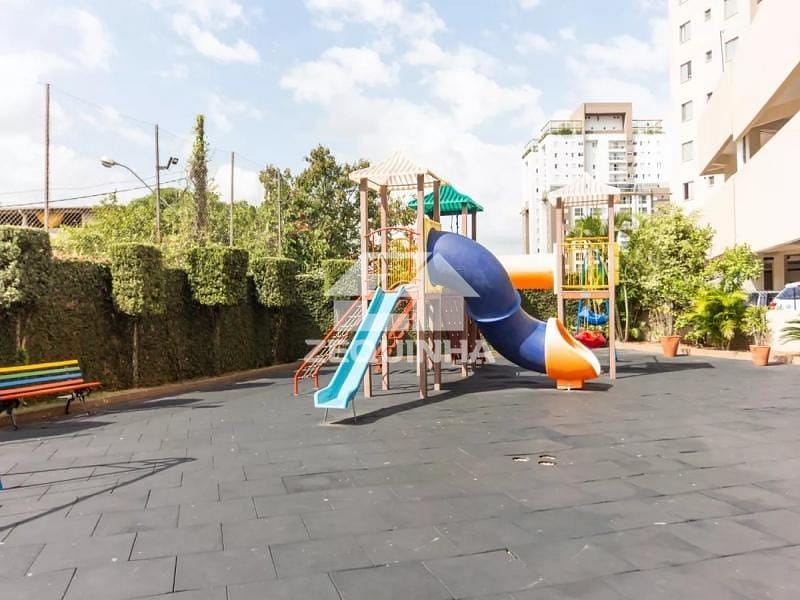 Apartamento, 2 quartos, 10 m² - Foto 12