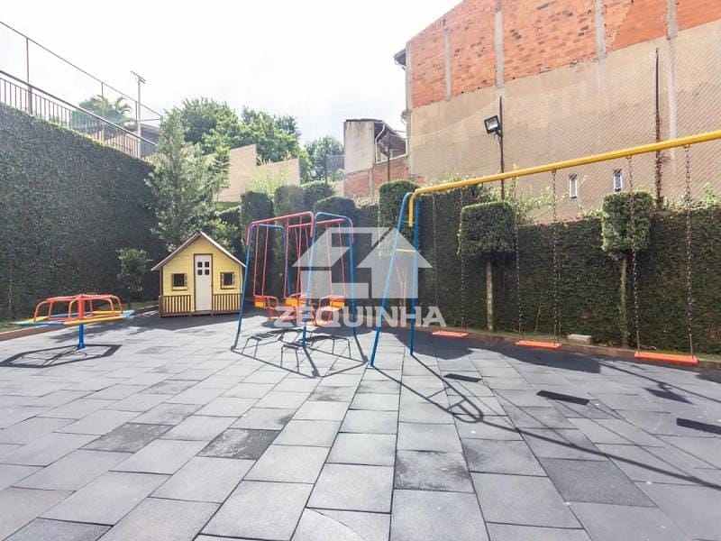 Apartamento, 2 quartos, 10 m² - Foto 13