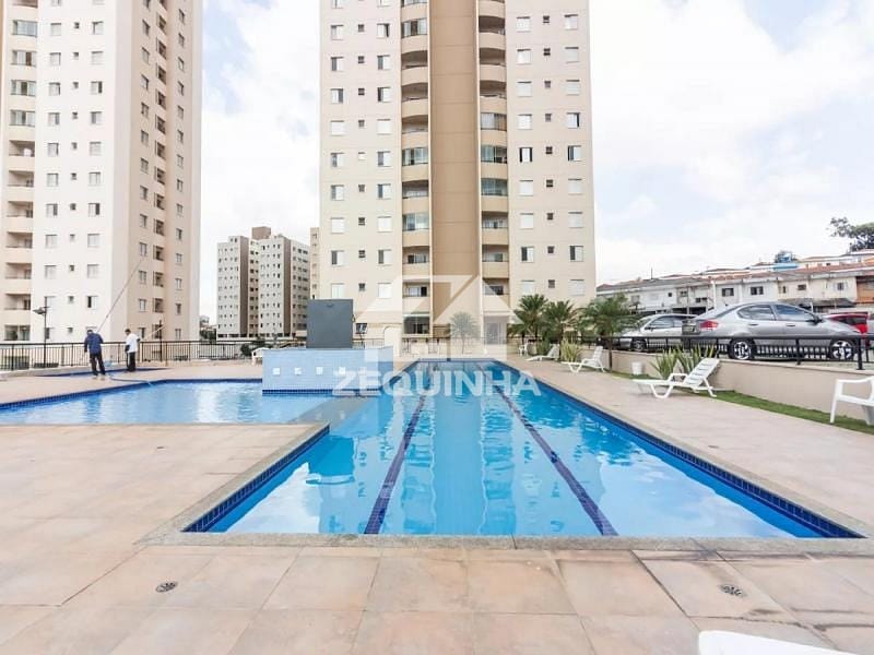 Apartamento, 2 quartos, 10 m² - Foto 16