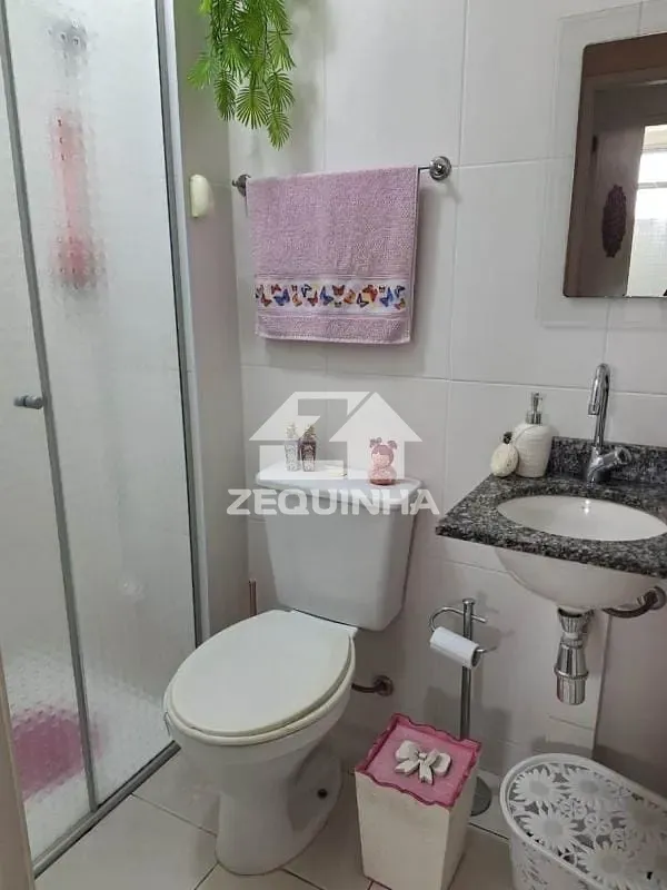 Apartamento, 2 quartos, 10 m² - Foto 4