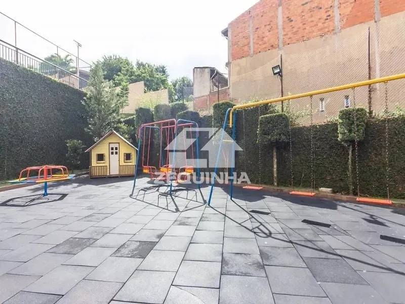 Apartamento, 2 quartos, 10 m² - Foto 13