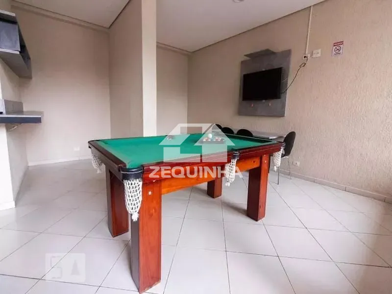 Apartamento, 2 quartos, 10 m² - Foto 15