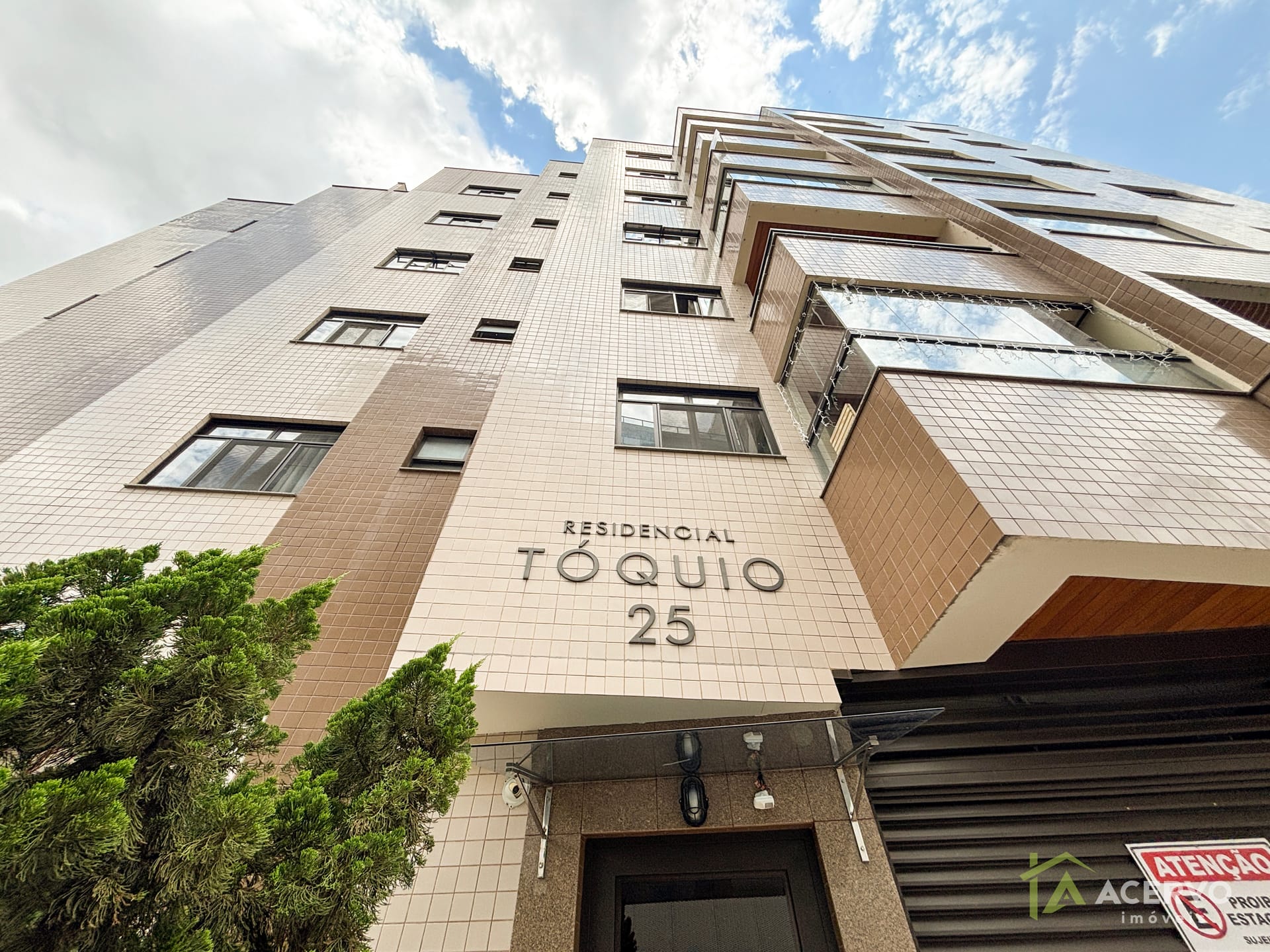 Apartamento à Venda em Santa Helena