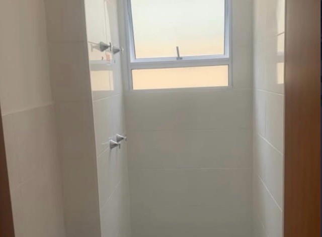 Apartamento 2 quartos e 1 banheiro, à venda, no bairro Parque Pecuária em Campos dos Goytacazes