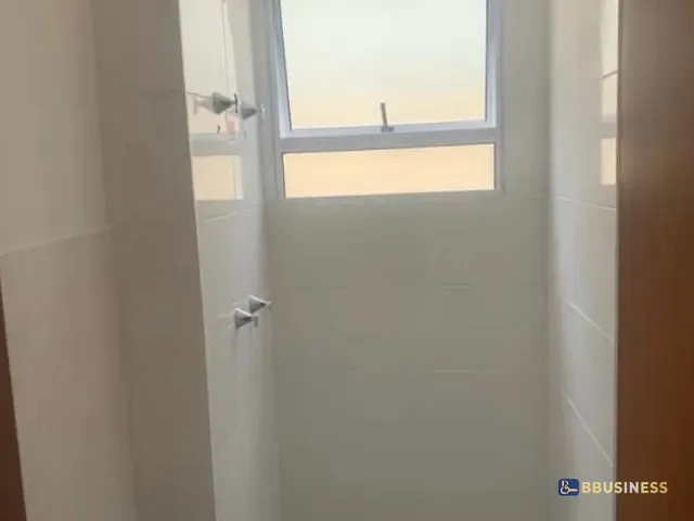 Apartamento 2 quartos e 1 banheiro, à venda, no bairro Parque Pecuária em Campos dos Goytacazes