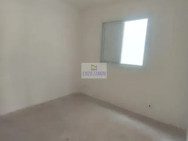 Apartamento com 61m² 2 quartos e 1 banheiro, à venda ou para alugar, no bairro Baeta Neves em São Bernardo do Campo