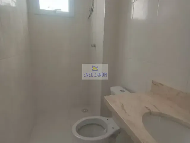Apartamento com 61m² 2 quartos e 1 banheiro, à venda ou para alugar, no bairro Baeta Neves em São Bernardo do Campo