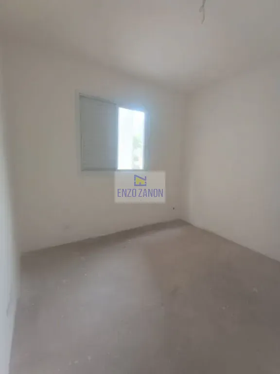Apartamento, 2 quartos, 58 m² - Foto 9